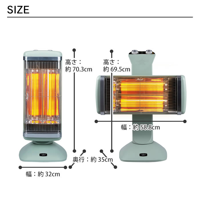 楽天市場】【先着限定最大400円引クーポンあり】Aladdin アラジン