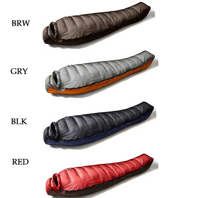 楽天市場】ナンガ オーロラライト 600 DX メンズ レディース AURORA