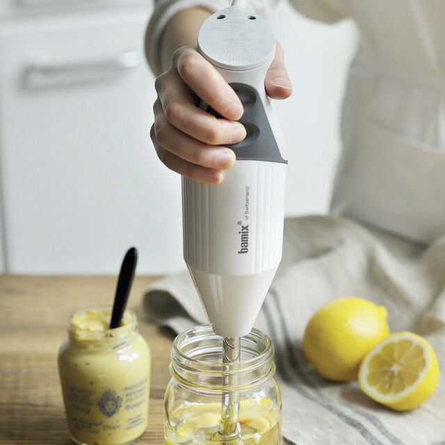 楽天市場】フードプロセッサー バーミックス M300 プラス スノー