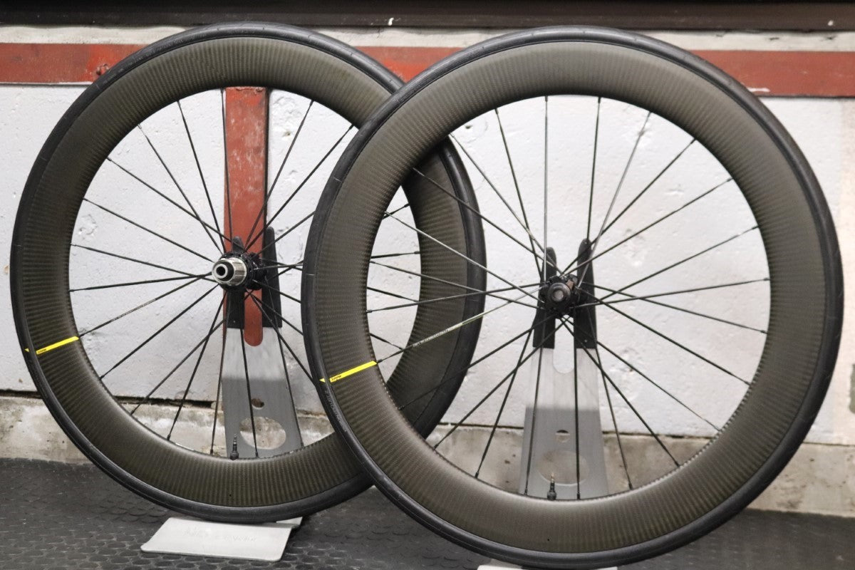 3rByLL9fSy1ACGU3WrtZjipBOE8w6d