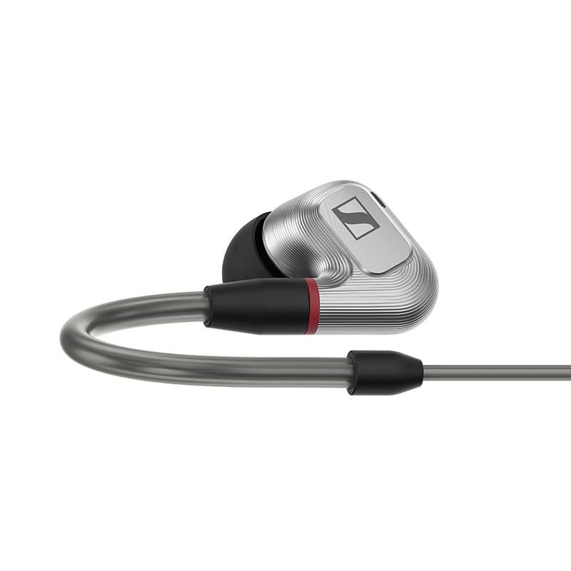 SENNHEISER IE 900 新品｜フジヤエービック