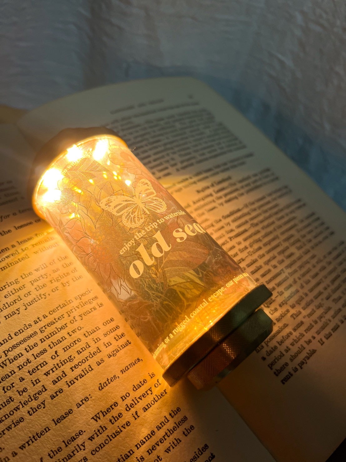 MIYABI RICH oldsea ver.