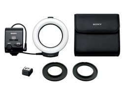 α7R V 対応商品・アクセサリー | デジタル一眼カメラα（アルファ