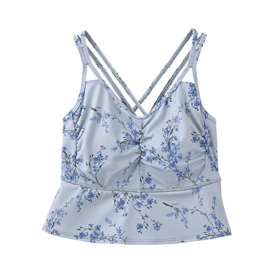 NEW ARRIVALS - SUKALA（スカーラ）