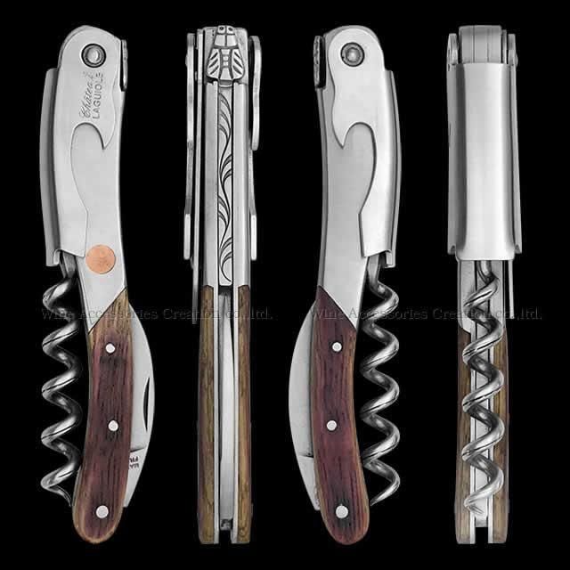 Chateau LAGUIOLE シャトーラギオール スペシャルモデル Vintage