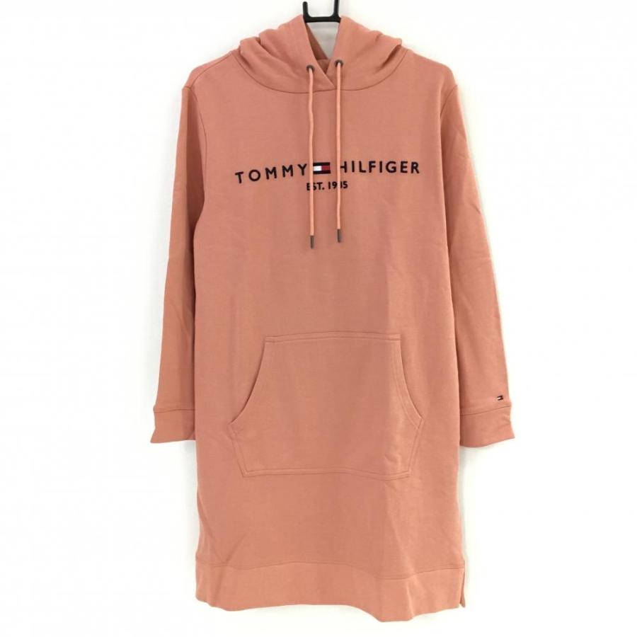 TOMMY HILFIGER GOLF（トミー ヒルフィガー ゴルフ） トミー