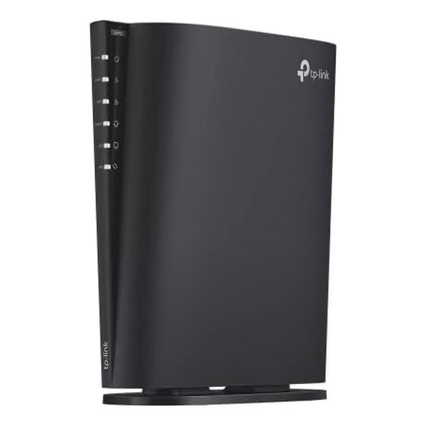 TP-Link AX11000 次世代トライバンド ゲーミングルーター Archer