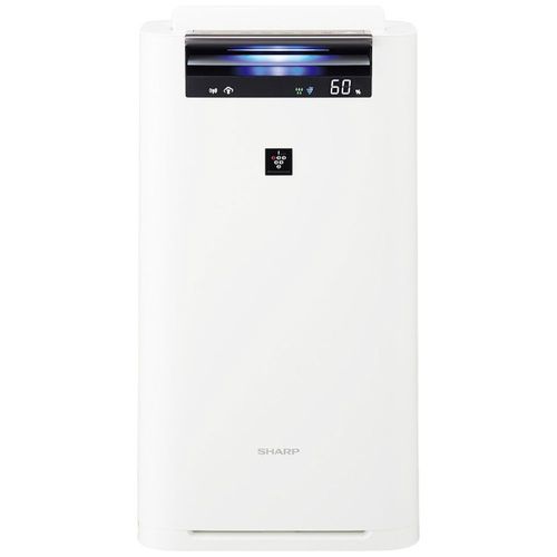 6d768585496ec72cd2163c9bfda8a9