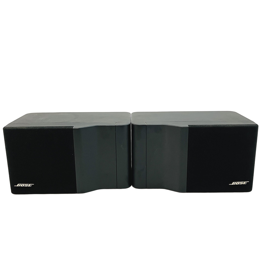 Yahoo!オークション -「bose イタリアーノ」の落札相場・落札価格