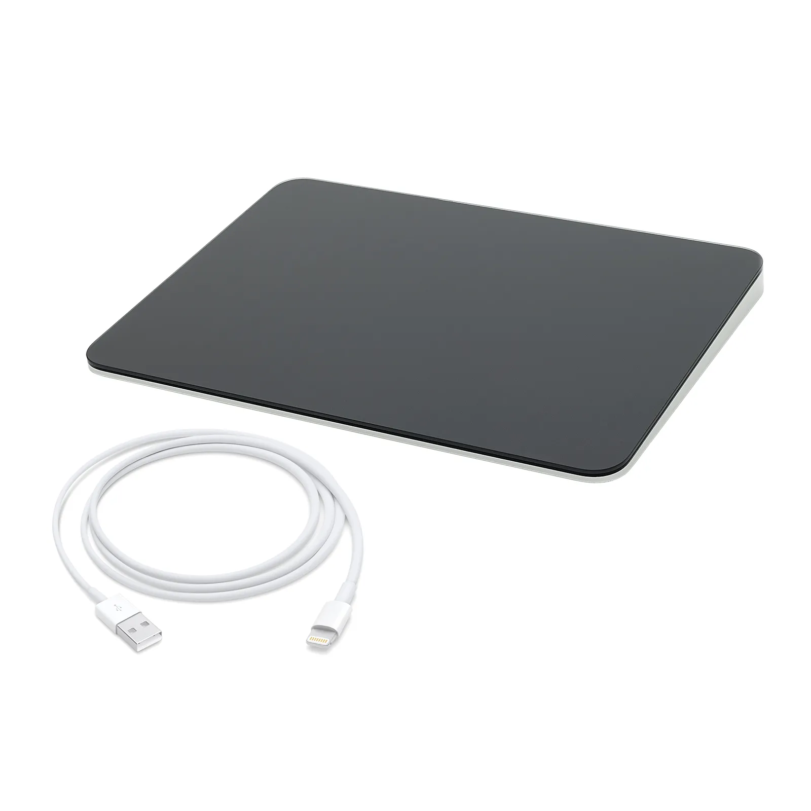 A1535) Apple Magic Trackpad 2 (Black) - MMMP3AM/A