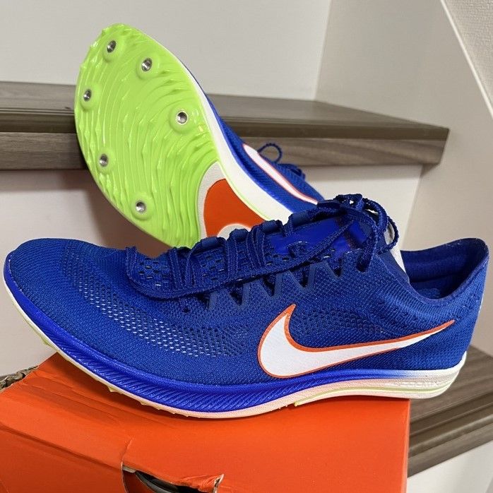 2023年の新色も!!】ナイキ ズームエックスドラゴンフライがまだ手に