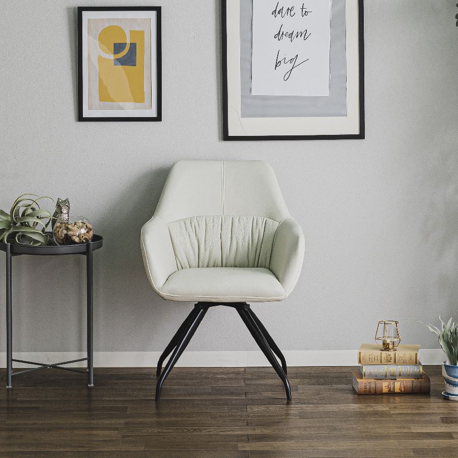 DX1909-1F肘付 - 内田工芸 有限会社